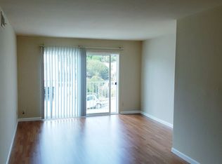 422 88th St UNIT 1, Daly City, CA