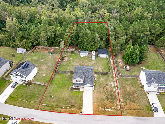 2nd image of 345 Tina Mae Drive