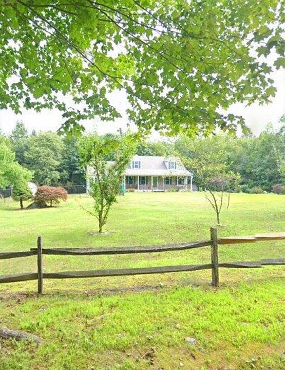 1st image of 253 Reimers Rd