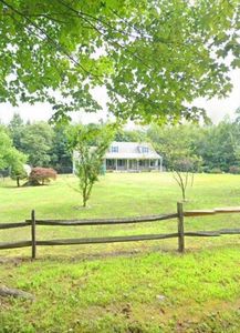 253 Reimers Rd, Monson, MA, 01057