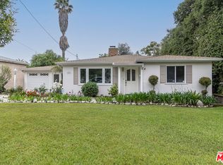 404 E Greystone Ave, Monrovia, CA 91016