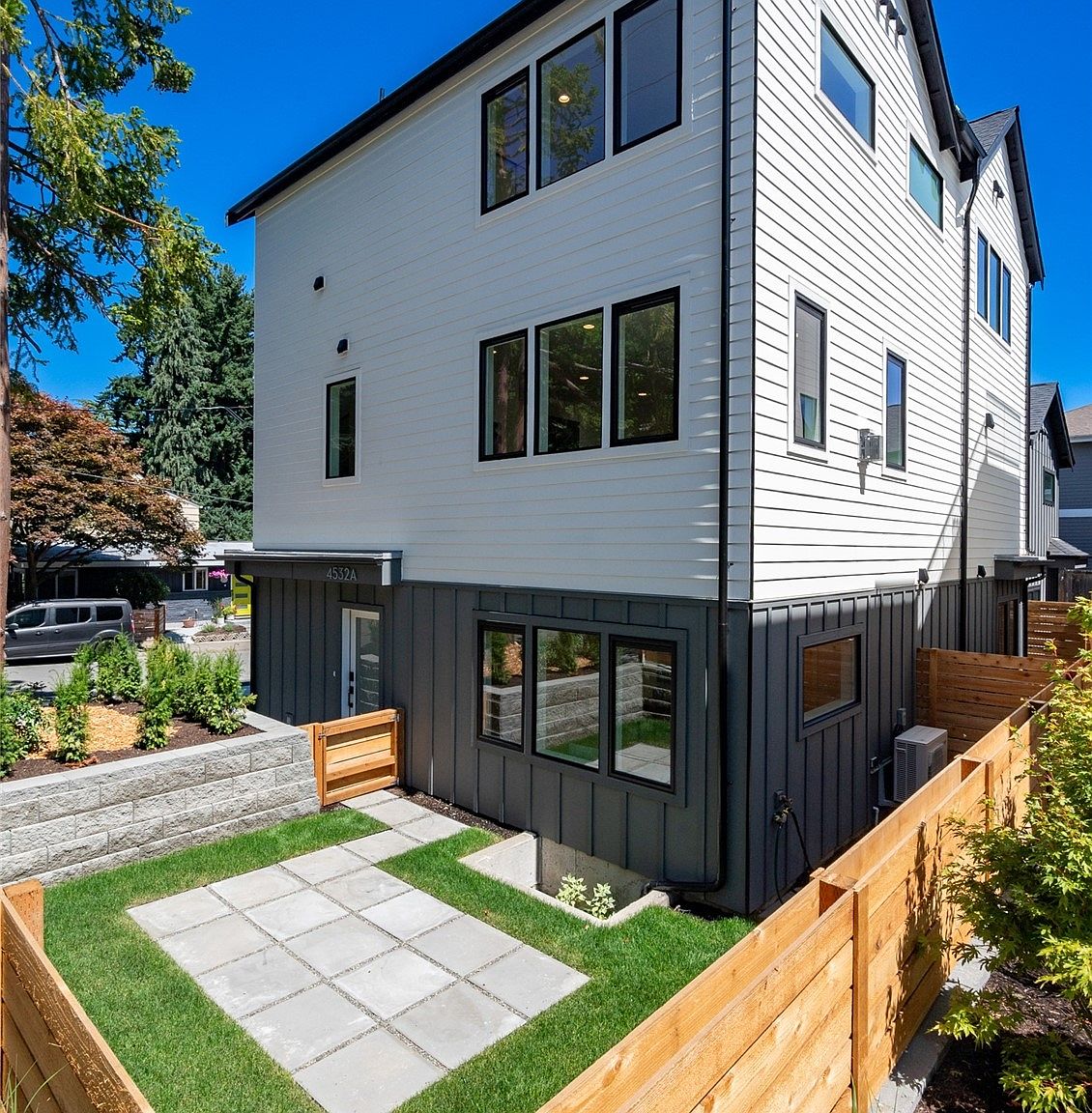 4532 36th Avenue W UNIT A, Seattle, WA 98199 Zillow