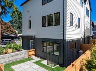 4532 36th Ave W #A, Seattle, WA 98199