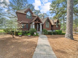 126 Secoffee Dr, Eatonton, GA 31024