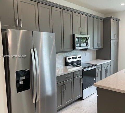 5th image of 540 Parsons Way