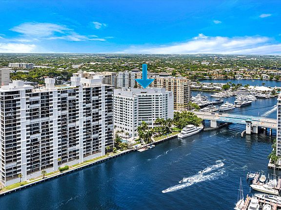 3rd image of 2670 E SUNRISE Boulevard #1418