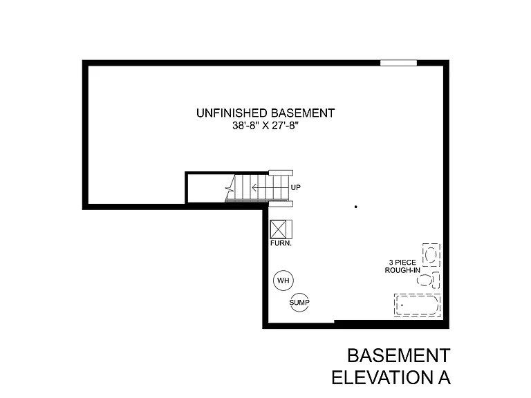 801 Otero Ln — Photo 31