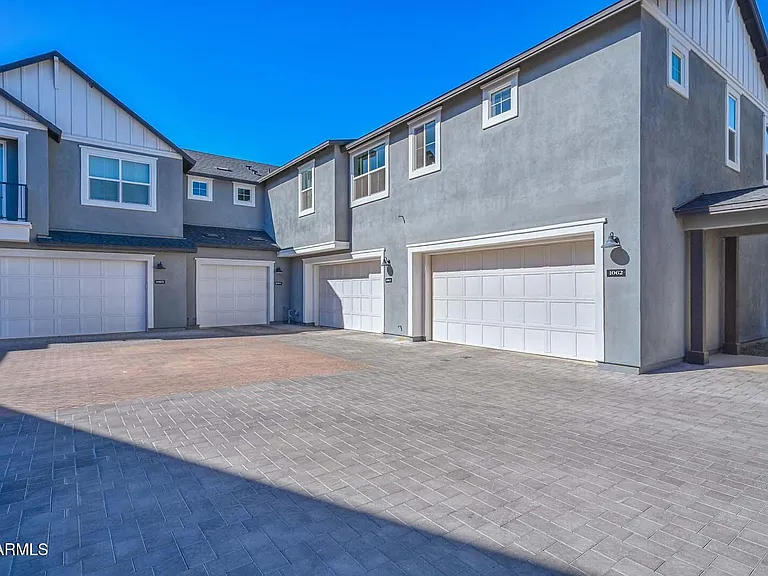 11300 N Casa Dega Dr #1064 — Photo 30