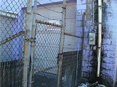 2nd image of 326 Large Ave