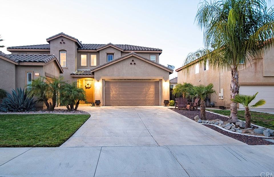 1st image of 32915 Sandal Wood Ln
