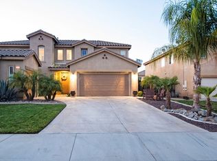 32915 Sandal Wood Ln, Lake Elsinore, CA 92530