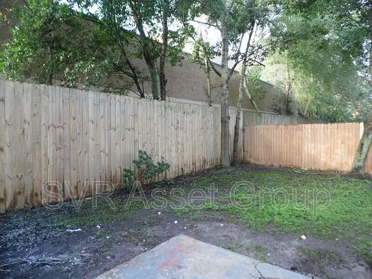 6024 Du Clay Rd — Photo 12