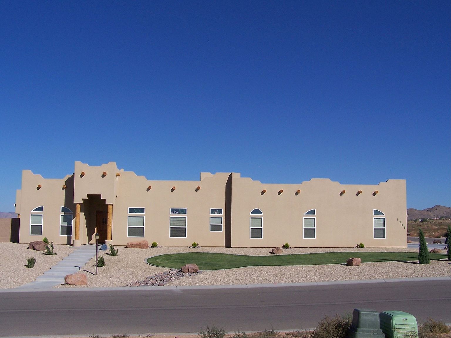 2876 Diamond Spur St, Kingman, AZ 86401 Zillow