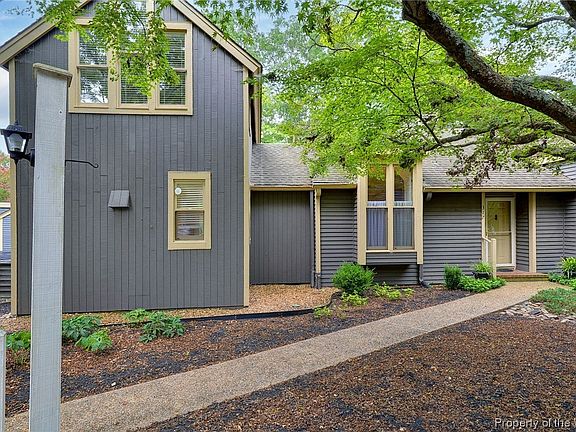 2nd image of 317 Littletown Quarter