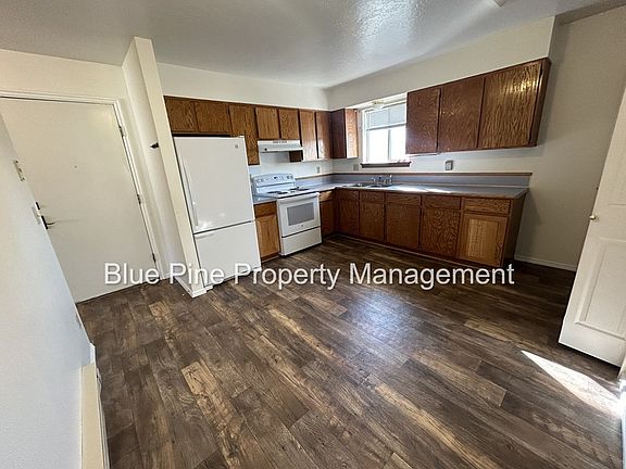 3rd image of 2135 Meppen Dr