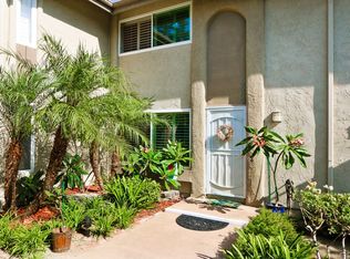 9565 Bickley Dr #5, Huntington Beach, CA 92646