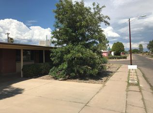 7333 E 29th St, Tucson, AZ 85710