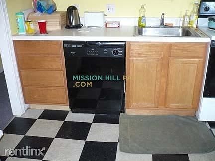1484933456-huntington-3