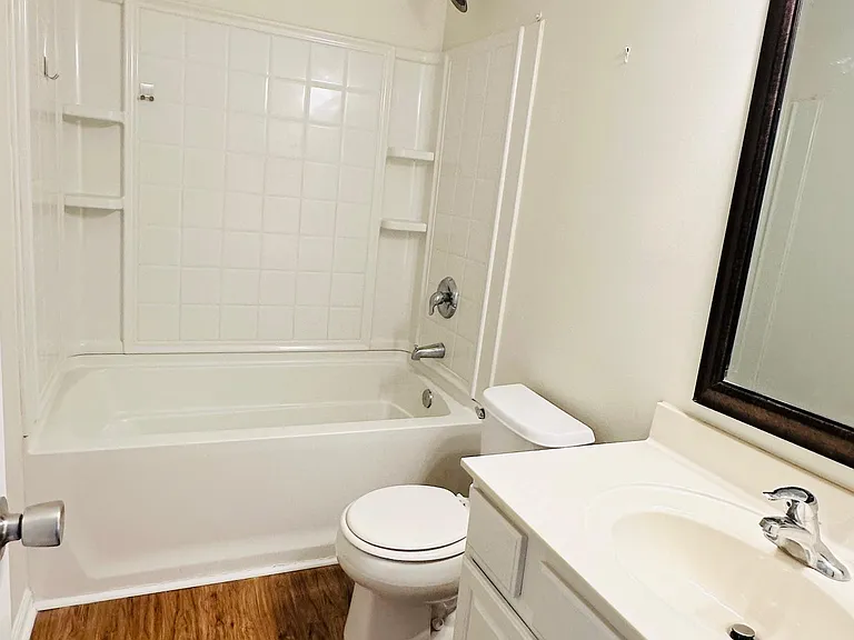 4277 Alderny Pl — Photo 16