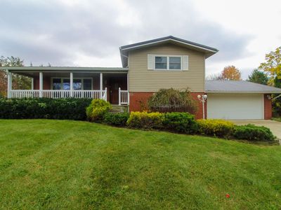 4748 E 100 S, Marion, IN, 46953