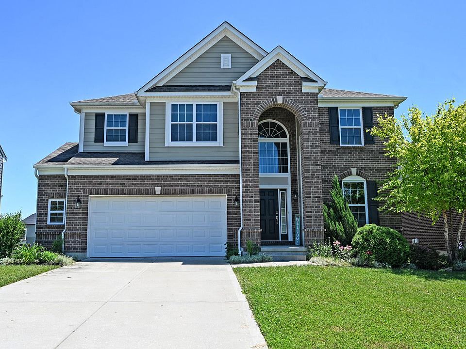 1st image of 3896 Acadia Ln