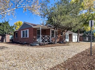 2900 Locust St, Denver, CO 80207