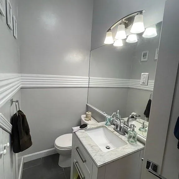 469 Massachusetts Ave #23 — Photo 14