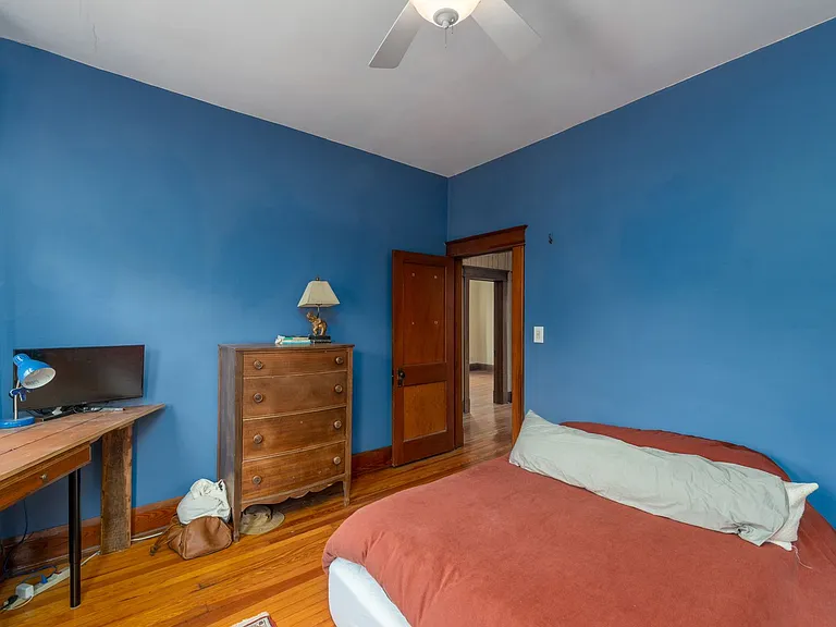 2911 Shirey Ave — Photo 19