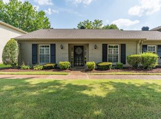 207 Boxwood Dr, Franklin, TN 37069