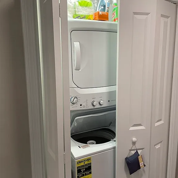 92 Sagamore St #101 — Photo 10
