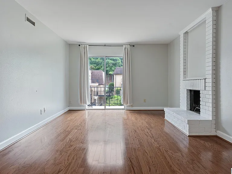 159 Old Montgomery Hwy #C — Photo 25