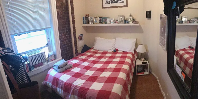 Rented by Corcoran | media 19