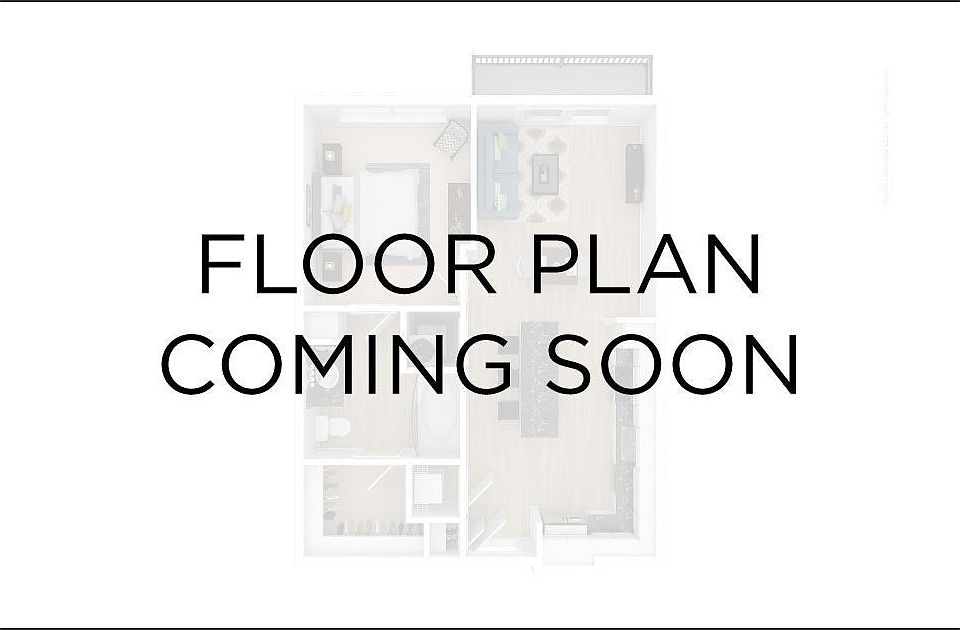 2nd image of 5000 S Lincoln Trace Ave SE #105