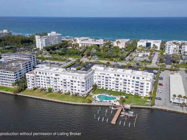 2840 S Ocean Blvd #5170, Palm Beach, FL 33480