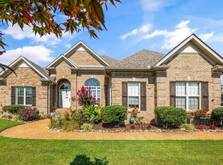 14791 Wildwood Dr, Athens, AL 35613