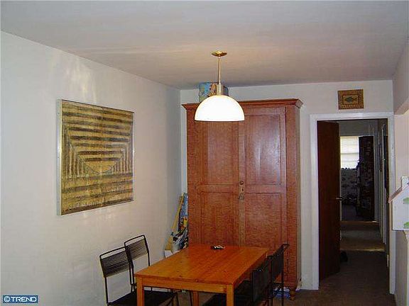 4th image of 8957 E Roosevelt Blvd
