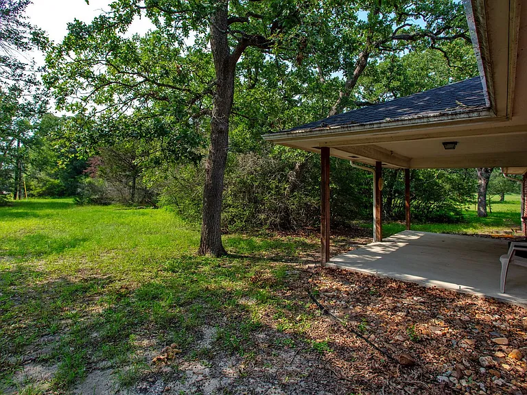 6054 Clay Pit Rd — Photo 17