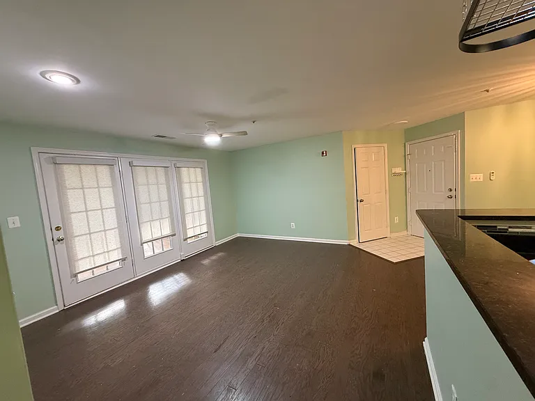 6602 Thackwell Way #F — Photo 9
