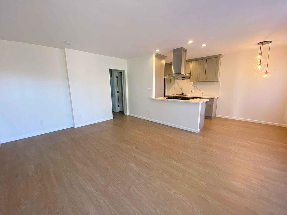 1st image of 223 N Avenue 58