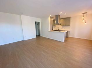 223 N Avenue 58, Los Angeles, CA 90042