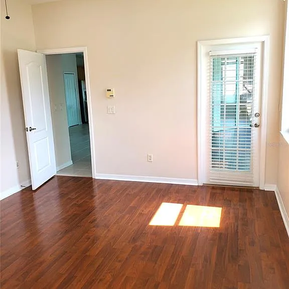 1029 Millebourne Way — Photo 16
