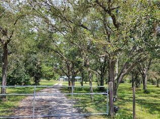 4374 Loblolly Bay Rd, Labelle, FL 33935