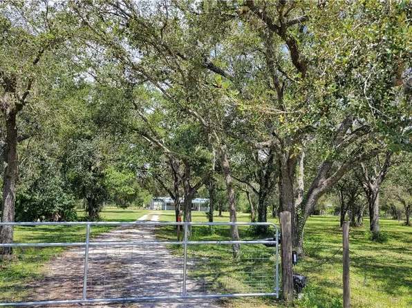 4374 Loblolly Bay Rd, Labelle, FL 33935