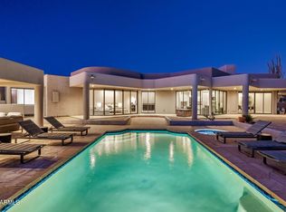 23202 N Dobson Rd, Scottsdale, AZ 85255