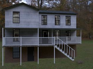 264 Fillmore St, Staunton, VA 24401