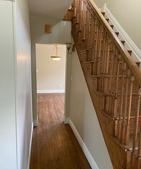 81235 Church St — Photo 12