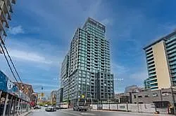 158 Front St E #1211 — Photo 32