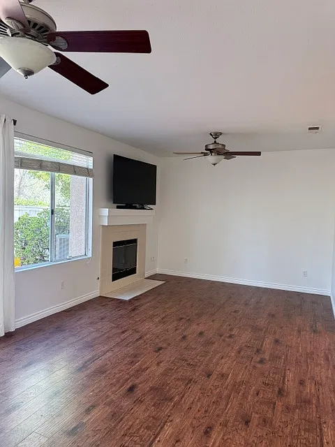 2 bed, 2.5 bath, 1405 sqft, $4,150 — Photo 2