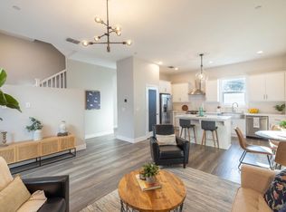 1705 Quill Aly, Sacramento, CA