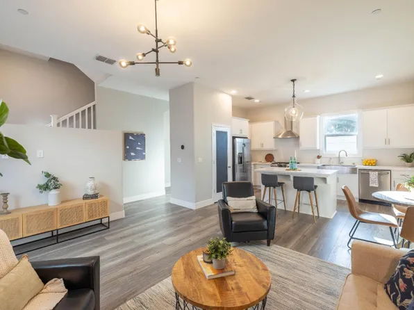 1705 Quill Aly, Sacramento, CA 95811